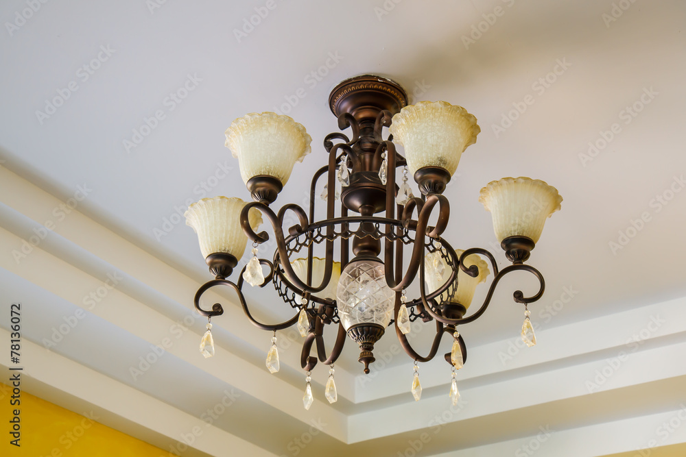 lamp metal ceiling light fixture lamp metal ceiling light fixture