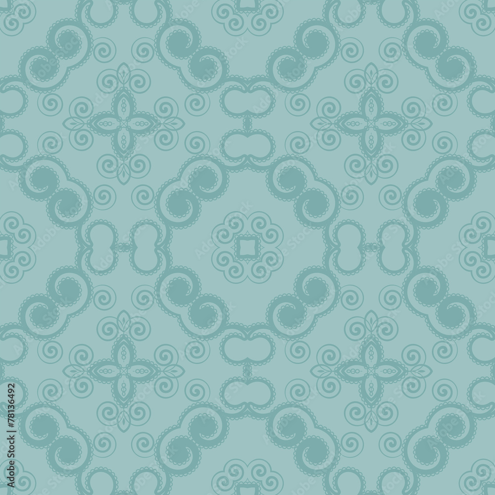 Abstract seamless texture Abstract seamless texture