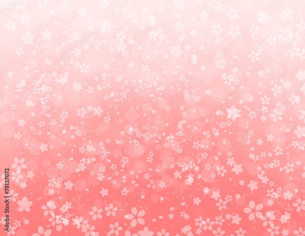 桜146 桜146