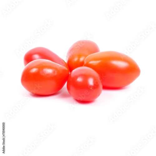 Tomatoes