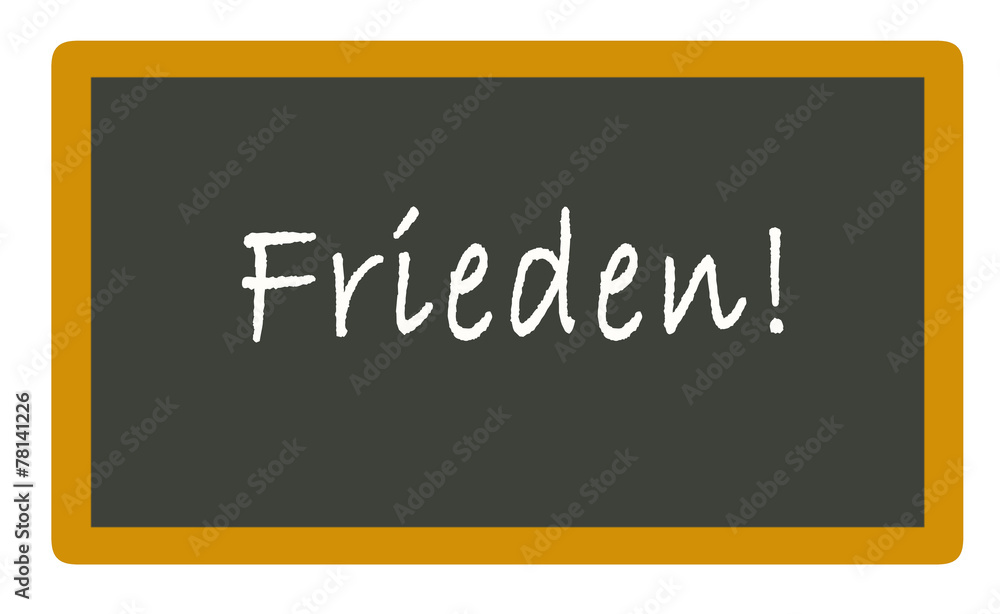 Fototapeta premium Steaksandwich