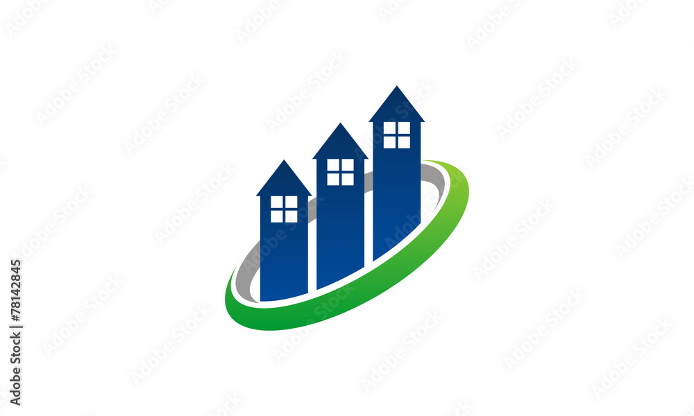 Property Grow Investment Company Property Grow Investment Company