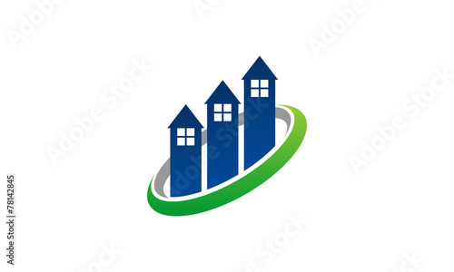 Property Grow Investment Company