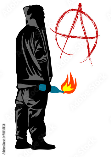 Anarchists