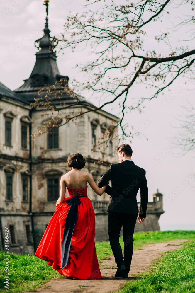 love story castle love story castle