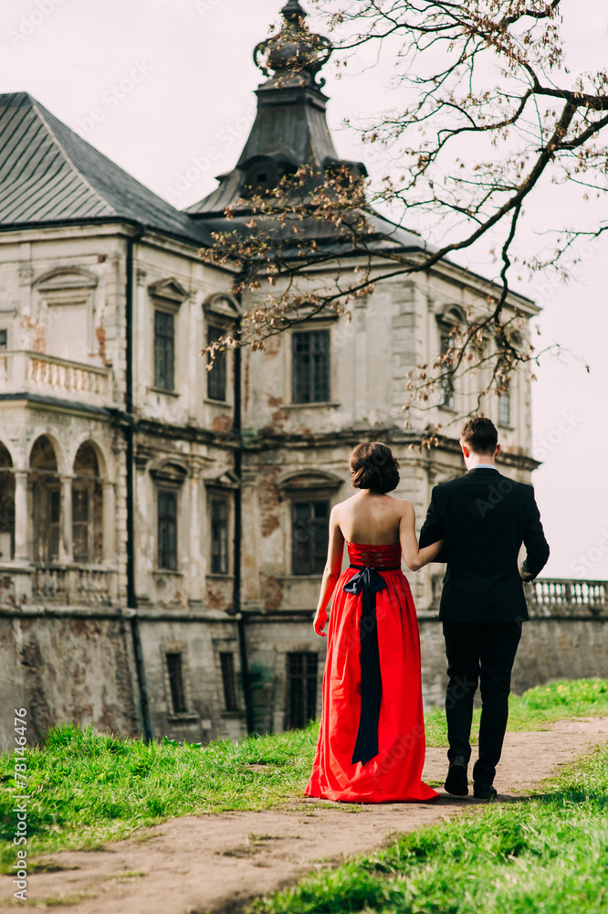love story castle love story castle