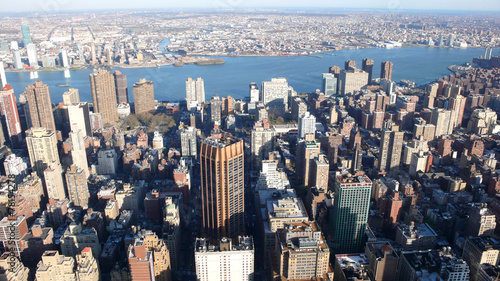 NYC