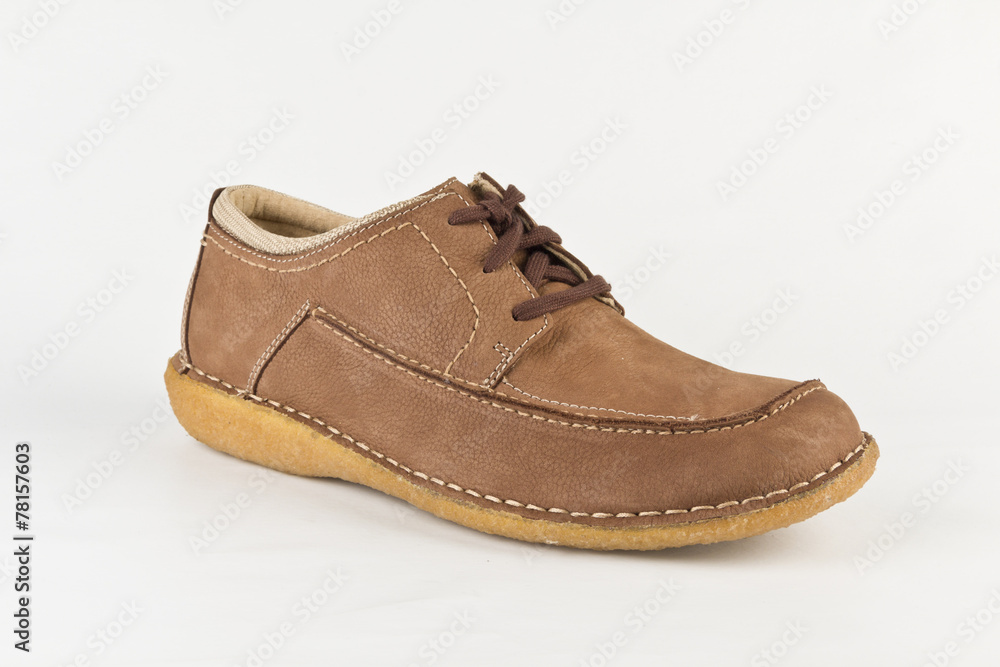 zapato de hombre zapato de hombre