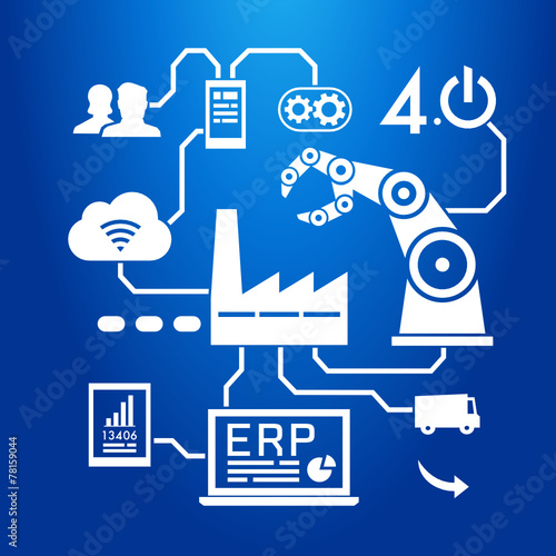 industrie 4.0 - 2015_02 - 003