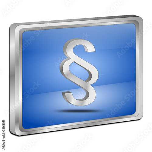 Paragraph Button