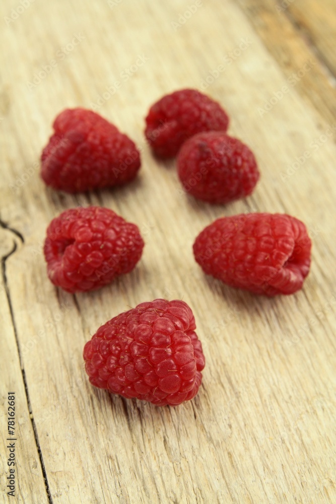 framboise framboise