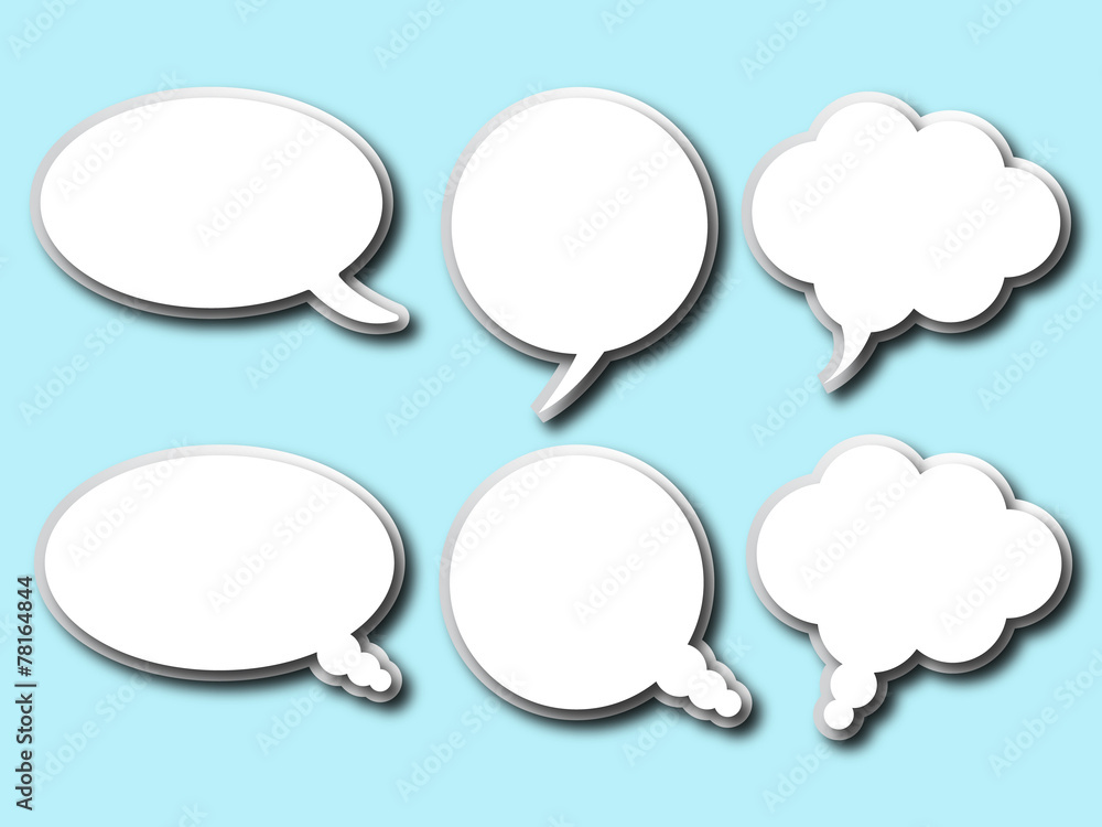 speech_bubbles_stroke speech_bubbles_stroke