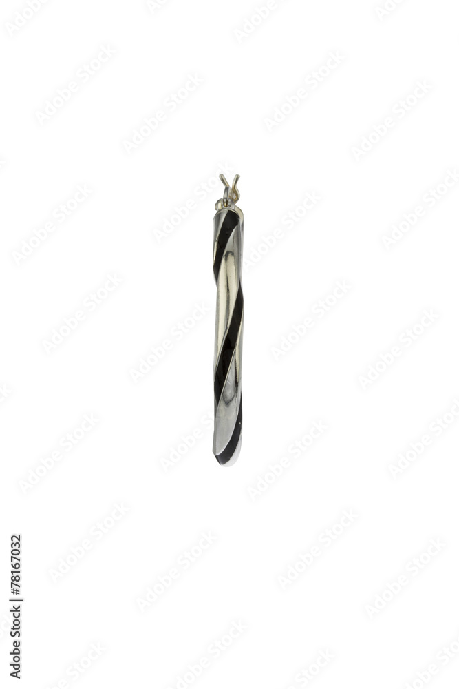 Jewelry Jewelry