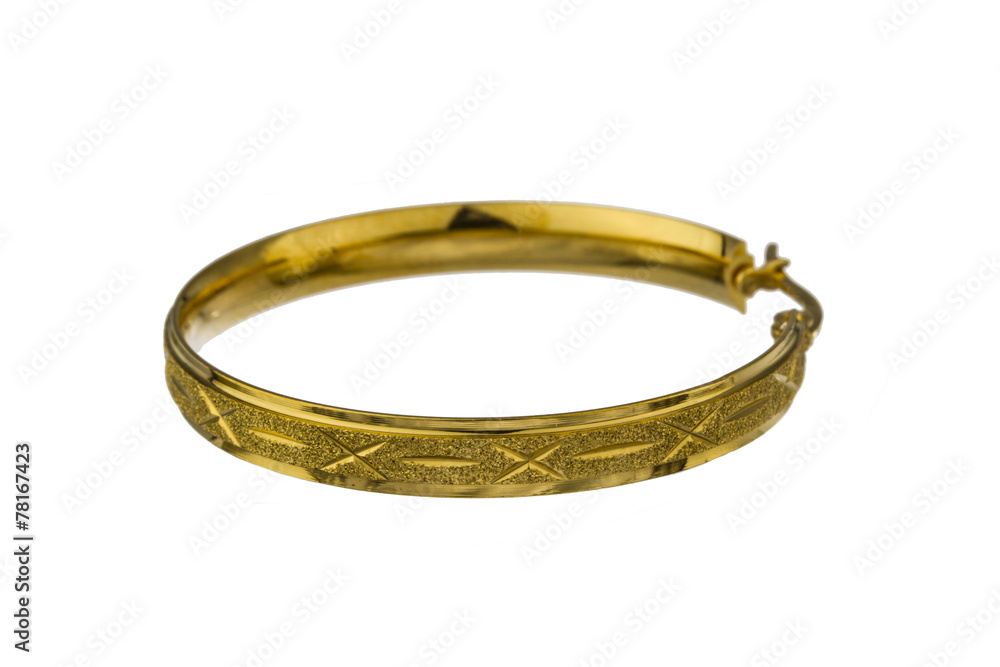jewelry jewelry