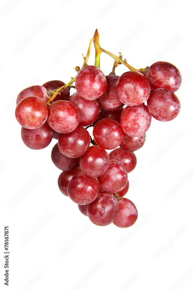 Grapes