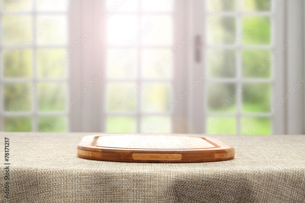 desk desk