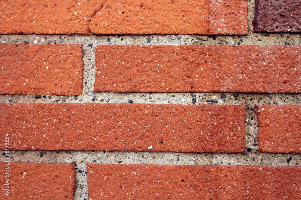 Obraz premium texture