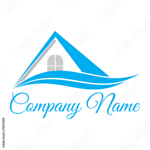 Houses logo
