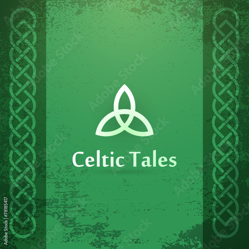 Celtic Tales
