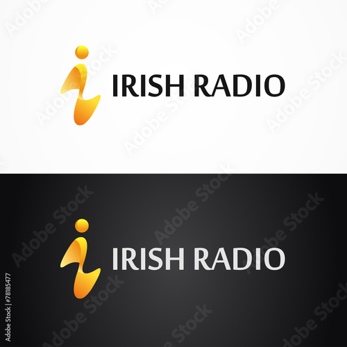 Irish Radio Stantion