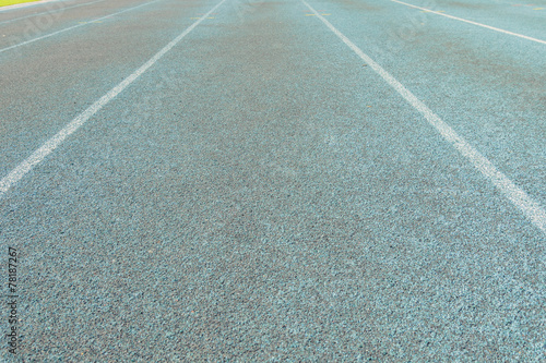 Wallpaper Mural Old racetrack Torontodigital.ca