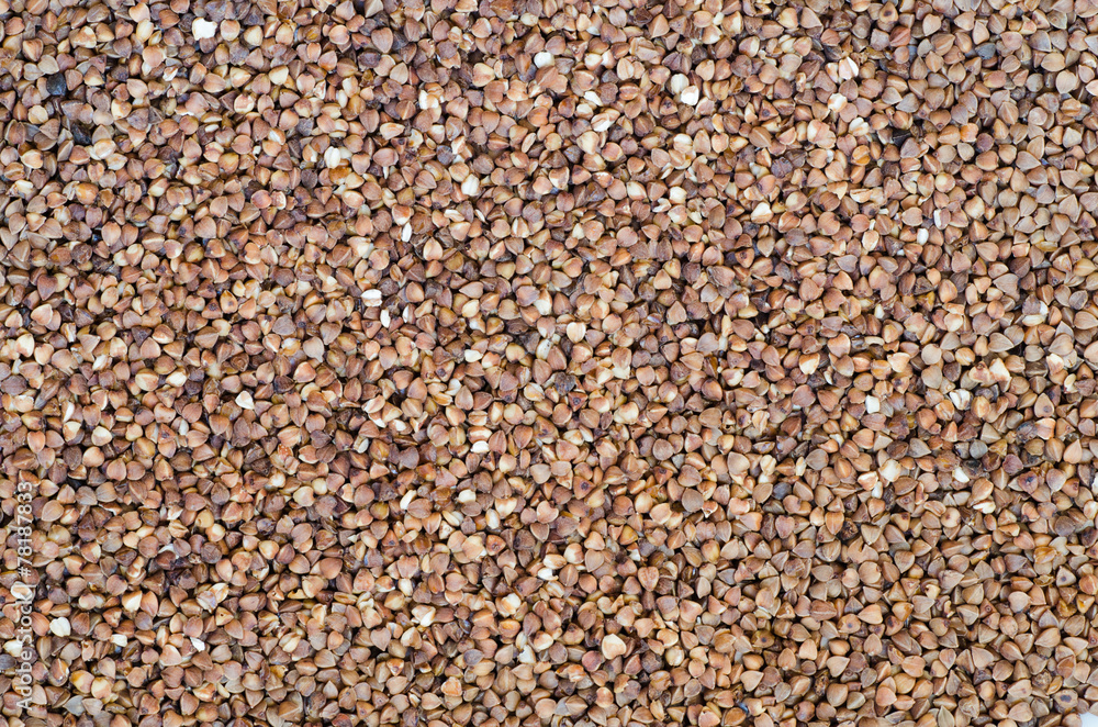 buckweat groats buckweat groats