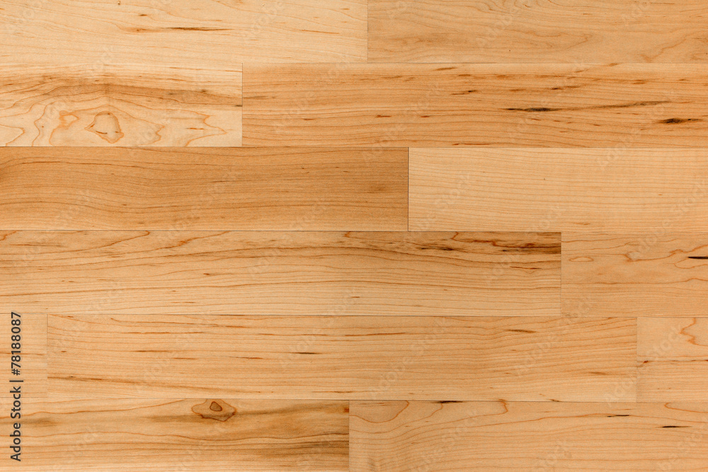 Fototapeta premium Holztafel