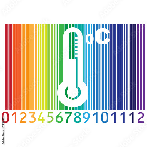 THERMOMETR ICON