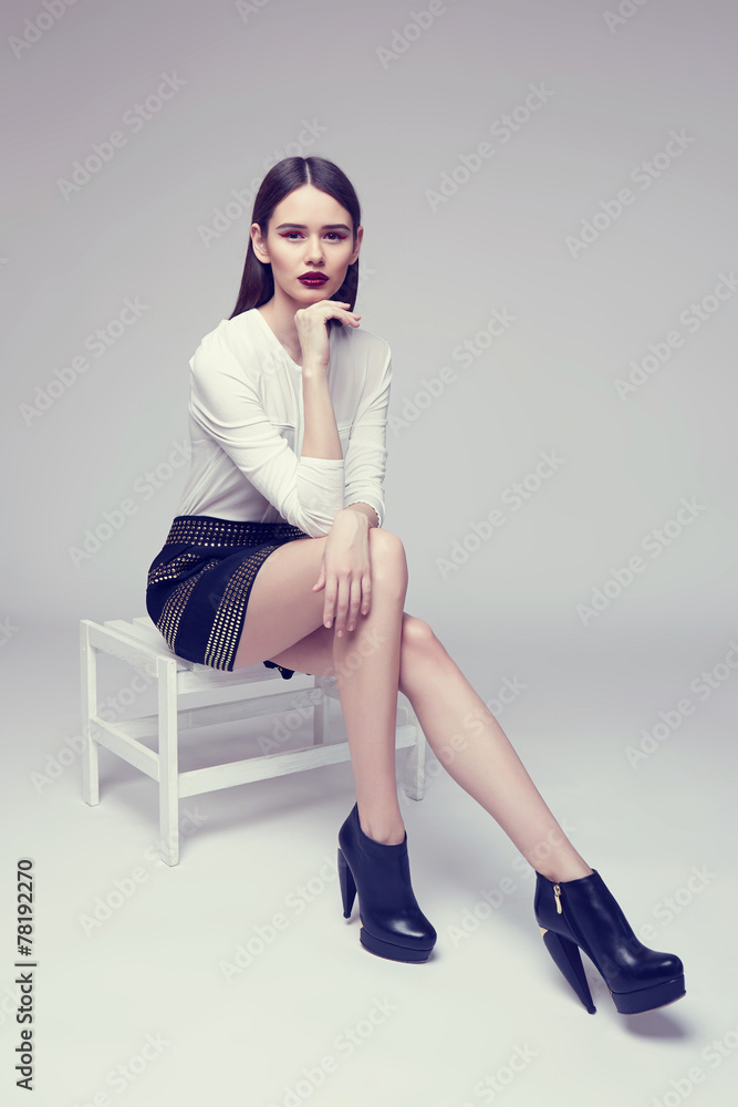 image to crop