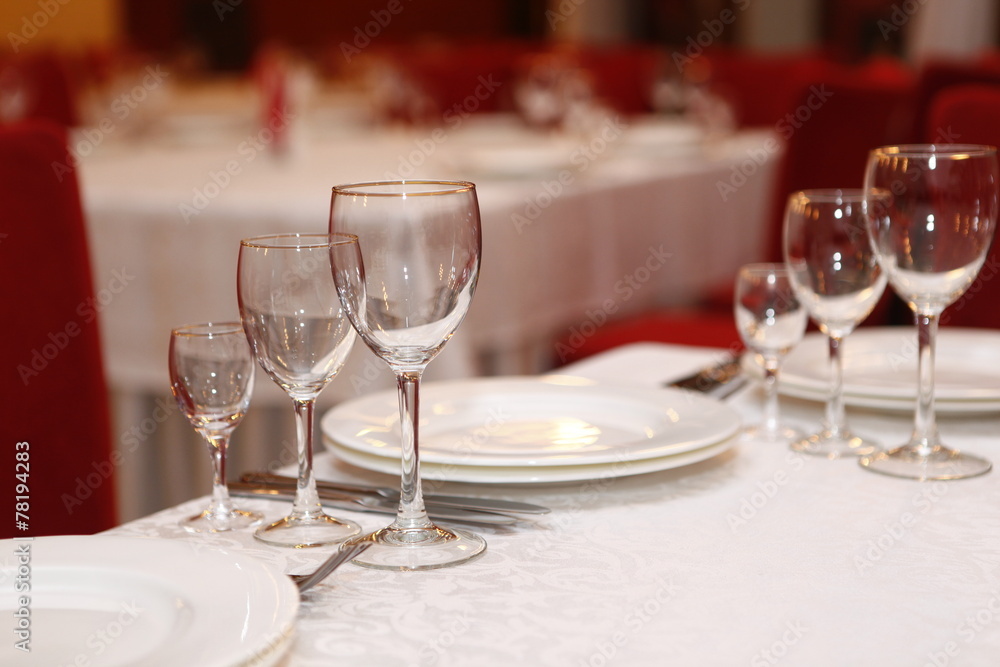 wedding table appointments wedding table appointments