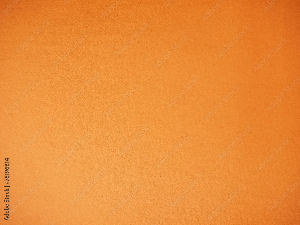 Fototapeta premium Cardboard background