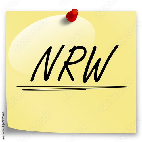 NRW