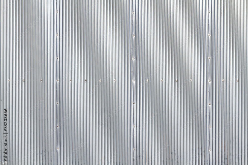 Stripped Metal Texture Stripped Metal Texture