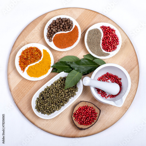 spices023