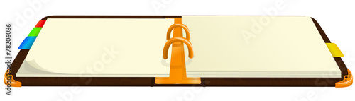 Personal Organizer