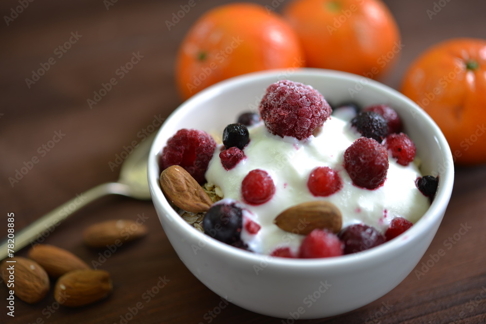 Gesund Gesund