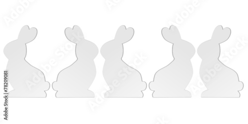 Feliz Pascua