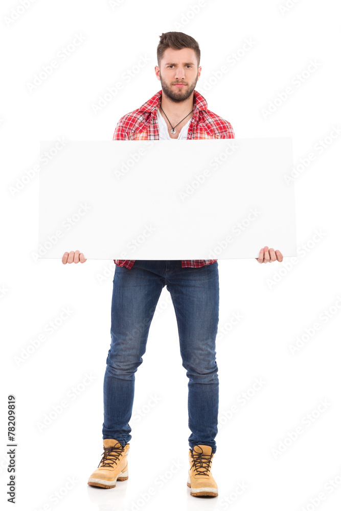Heavy banner Heavy banner