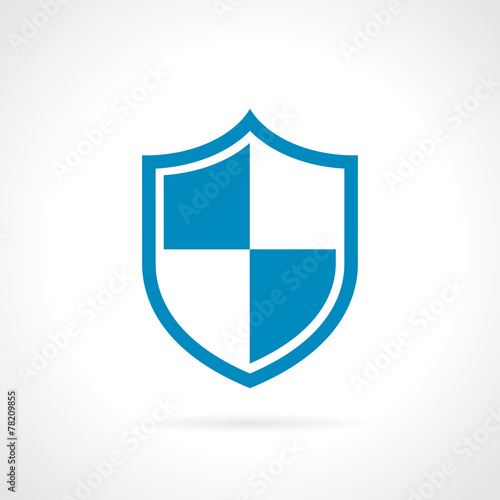 Shield security icon Free Download Shield security icon - GFXLoad