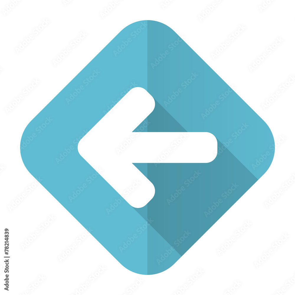 left arrow flat icon arrow sign left arrow flat icon arrow sign