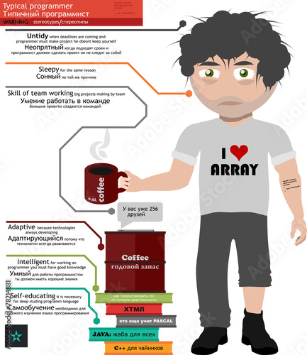 programmer