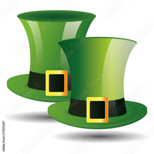saint patrick's day
