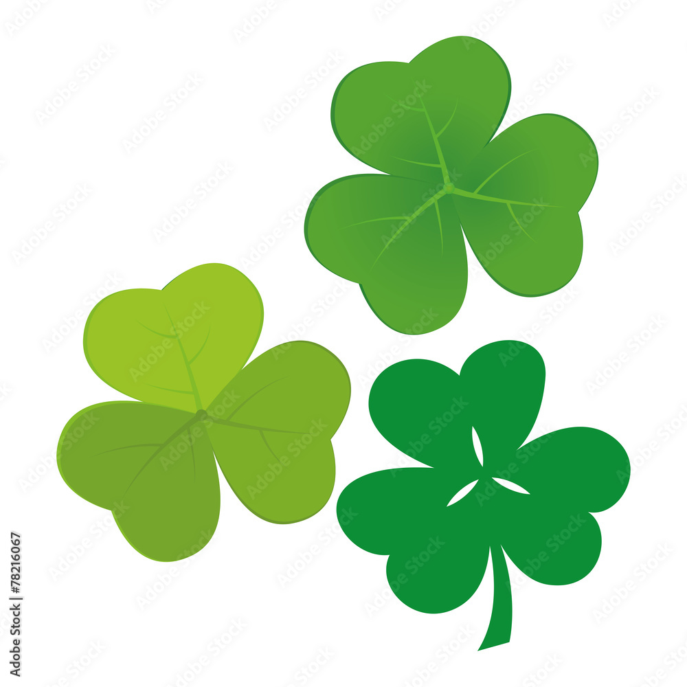 saint patrick's day saint patrick's day