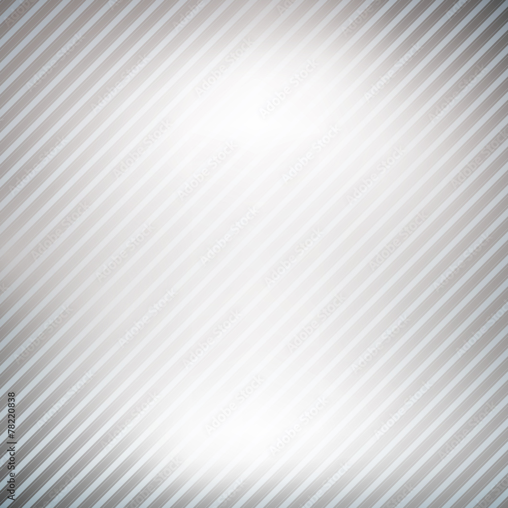 Obraz premium Diagonal repeat straight stripes texture, pastel background
