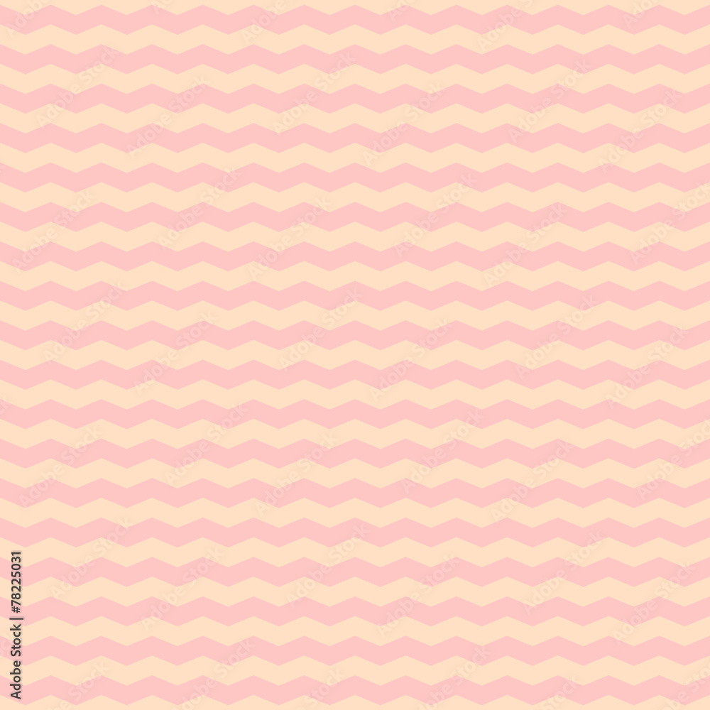 Geometric Seamless Vector Pattern Geometric Seamless Vector Pattern