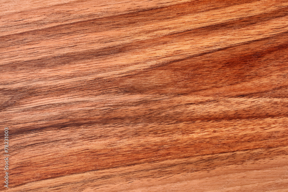 Walnut wood background Walnut wood background