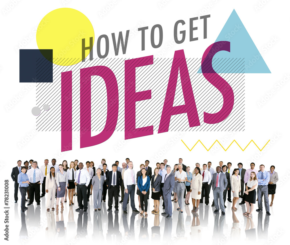 Ideas Thinking Concept Inspiration Creativity Concept Ideas Thinking Concept Inspiration Creativity Concept