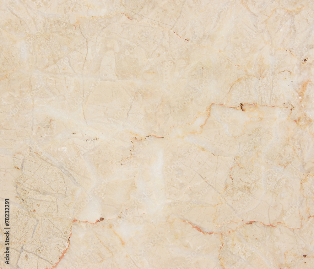 Beige marble texture.