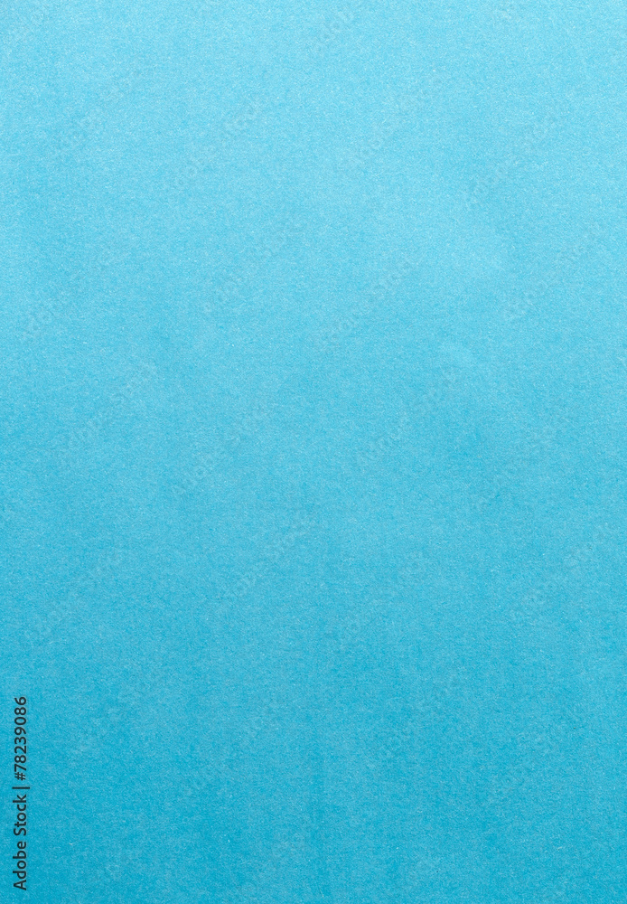 Texture of nacre coloured paper Texture of nacre coloured paper