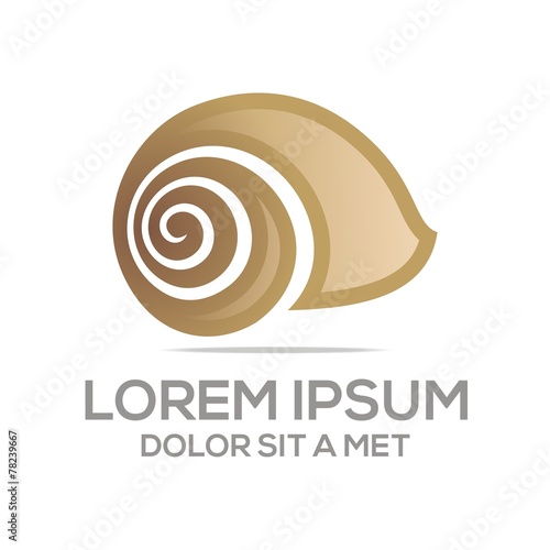Abstract Shell_1
